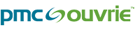 PMC Ouvrie Online Database